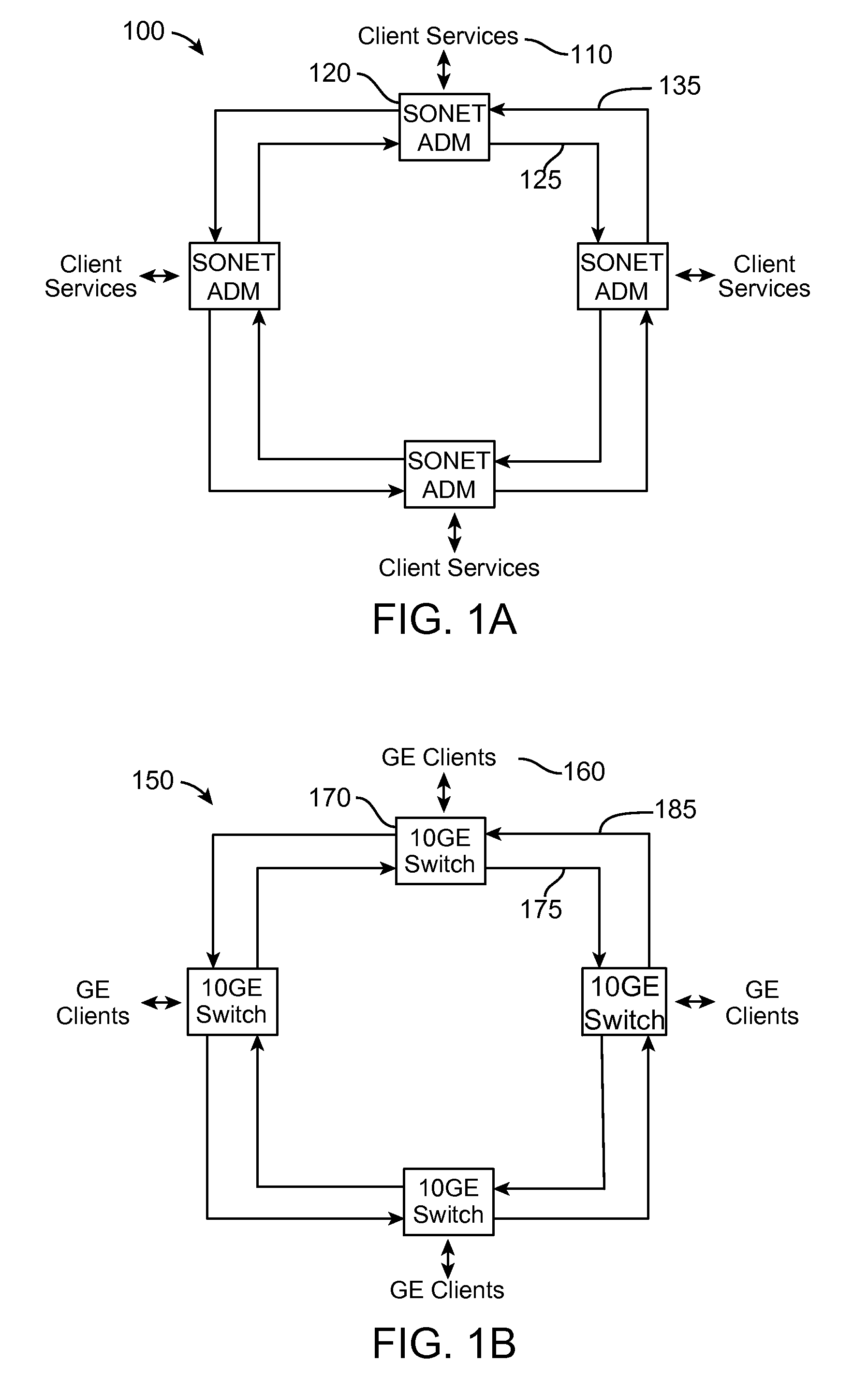 Management, Monitoring and Performance Optimization of Optical Networks