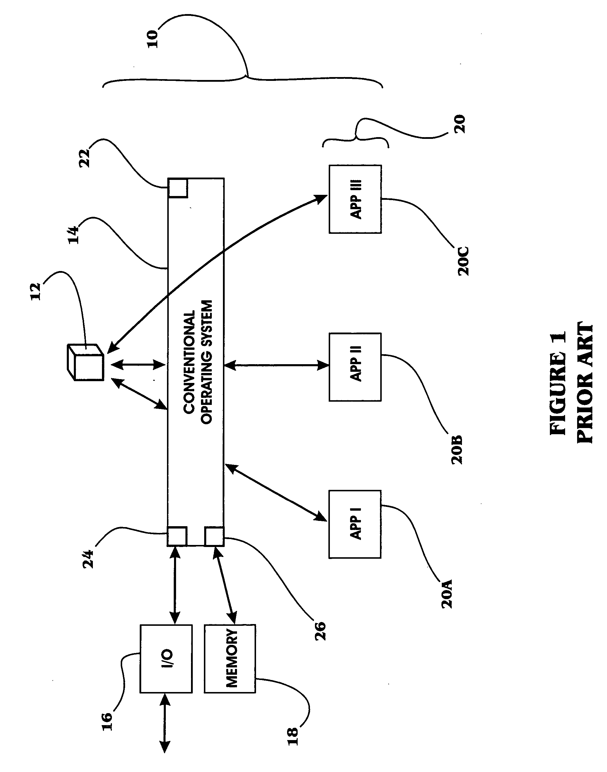 Expanded method and system for parallel operation and control of legacy computer clusters