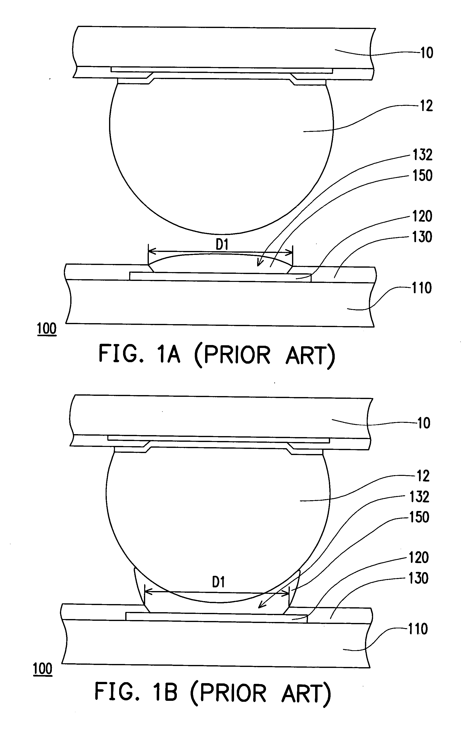 Circuit carrier