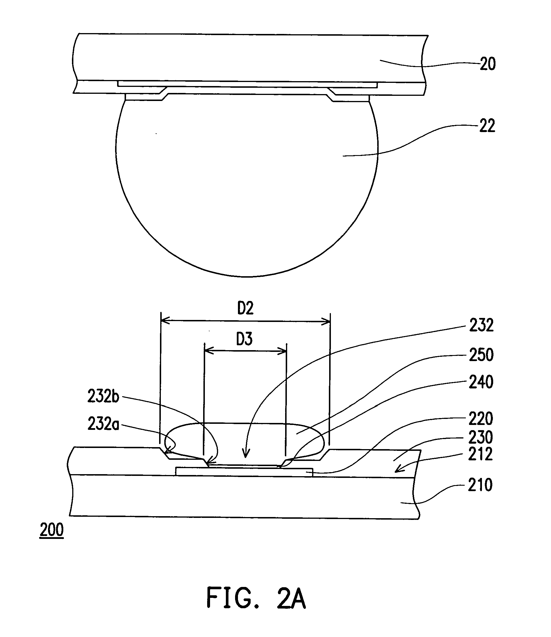 Circuit carrier