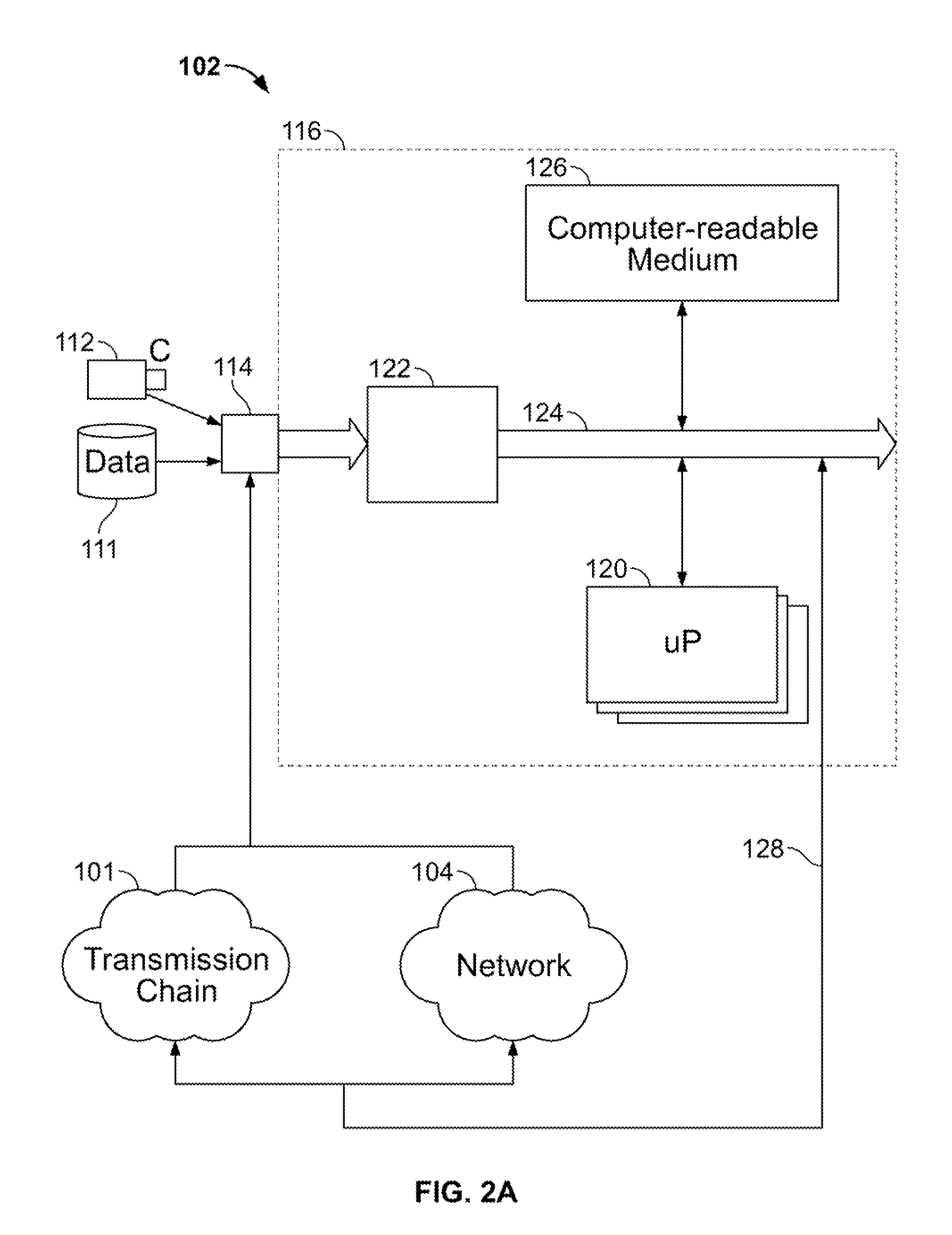 System and method for transmission, processing, and rendering of stereoscopic and multi-view images