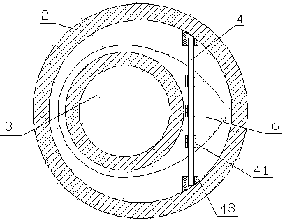 Deodorant water floor drain capable of being automatically opened and closed