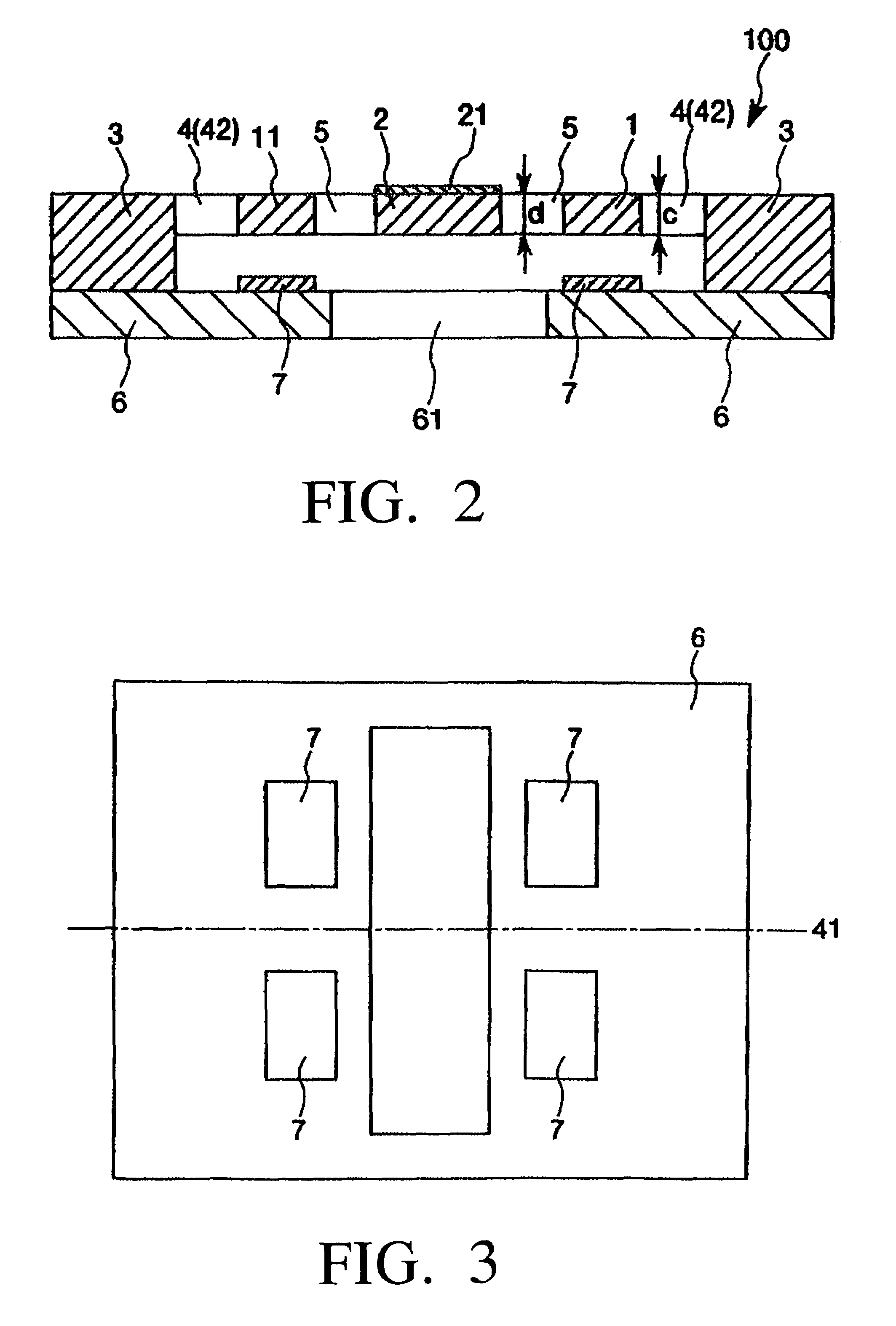 Actuator capable of driving with large rotational angle or large deflection angle