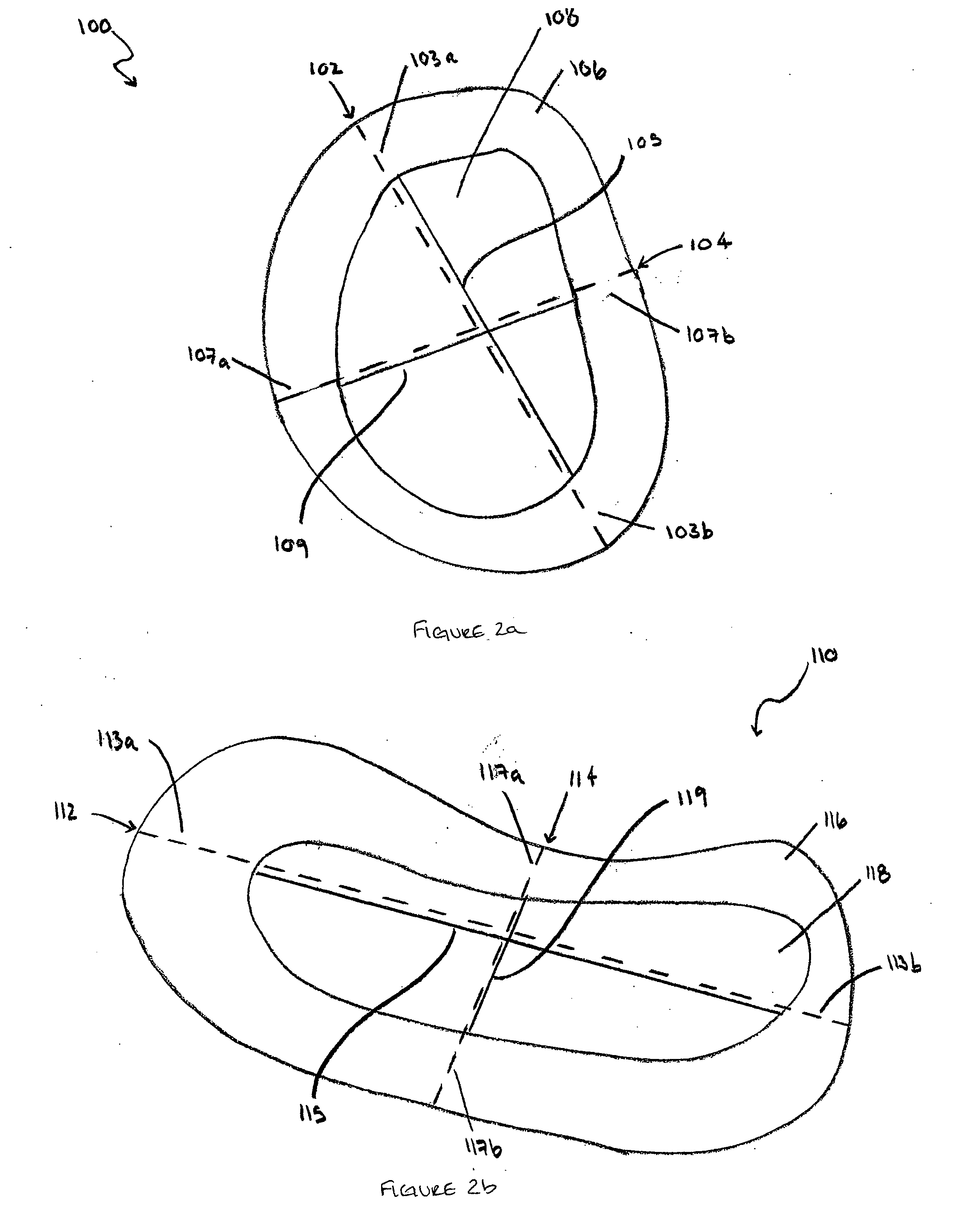 Osteoinductive demineralized cancellous bone