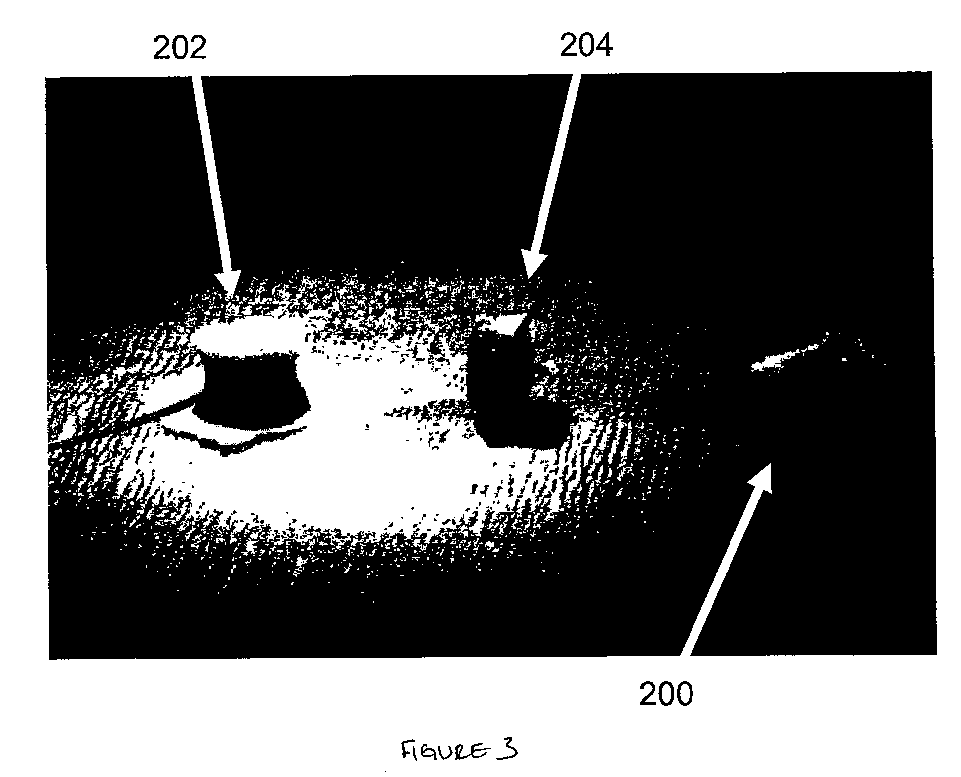 Osteoinductive demineralized cancellous bone