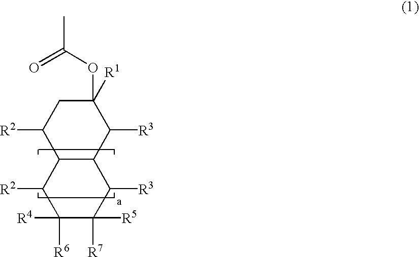 Polymers, resist compositions and patterning process