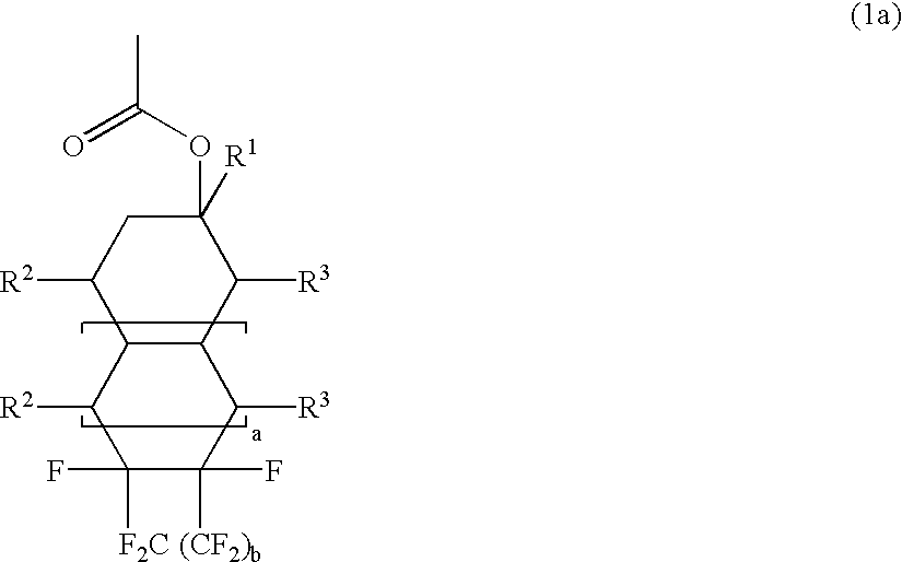 Polymers, resist compositions and patterning process