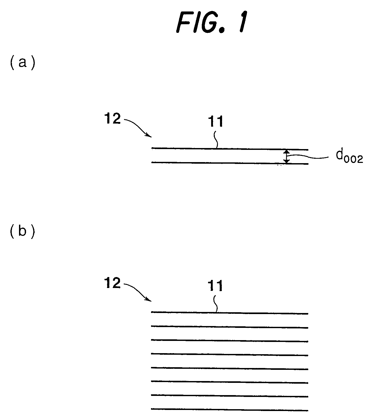 Carbon nano-fibrous rod, fibrous nanocarbon, and method and apparatus for producing fibrous nanocarbon