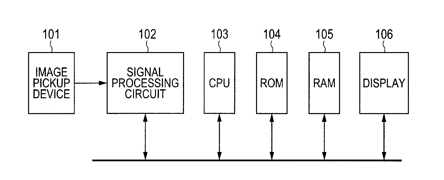 Apparatus of learning recognition dictionary, and method of learning recognition dictionary