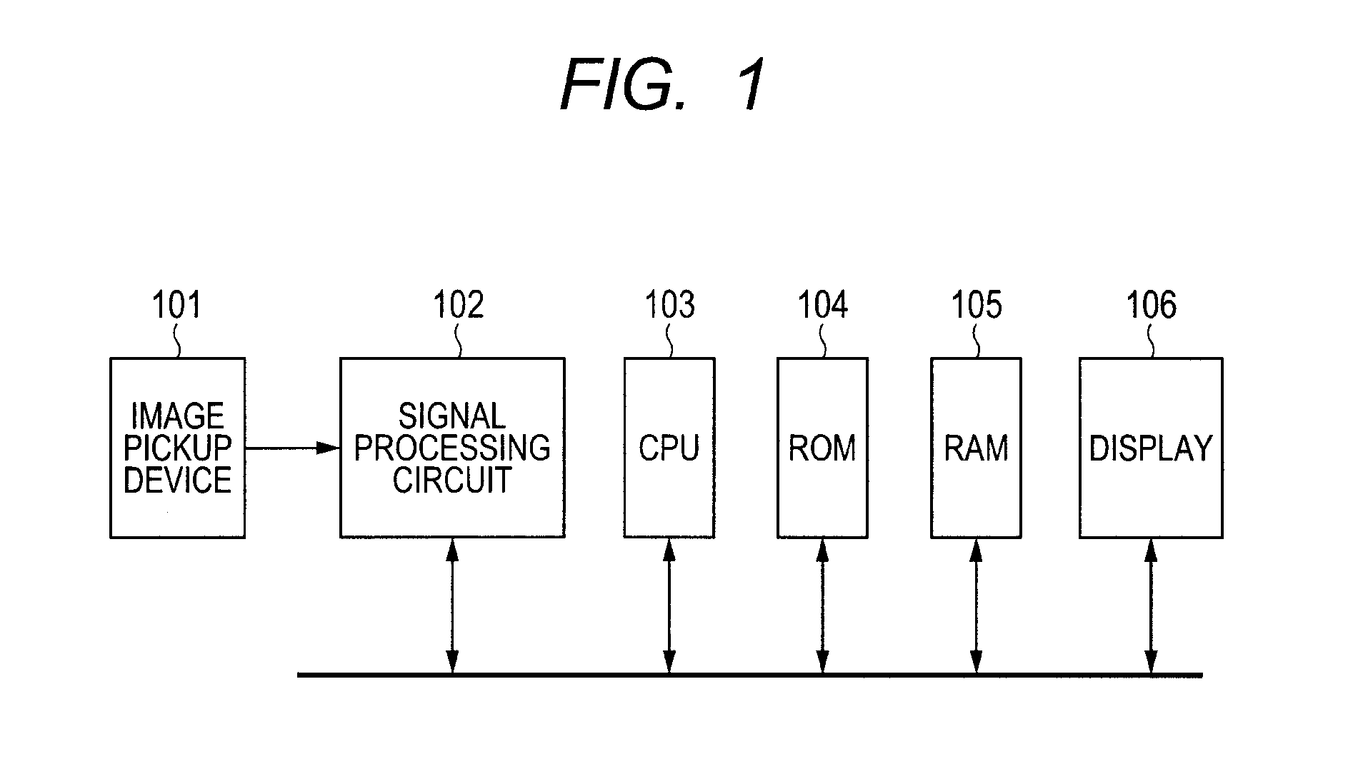 Apparatus of learning recognition dictionary, and method of learning recognition dictionary