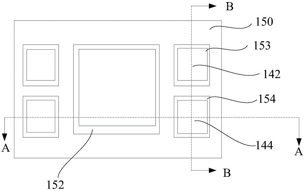 Fingerprint detection device