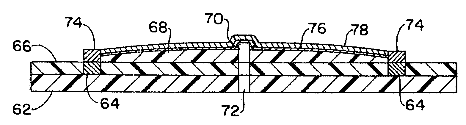 Fluid regulating microvalve assembly for fluid consuming cells