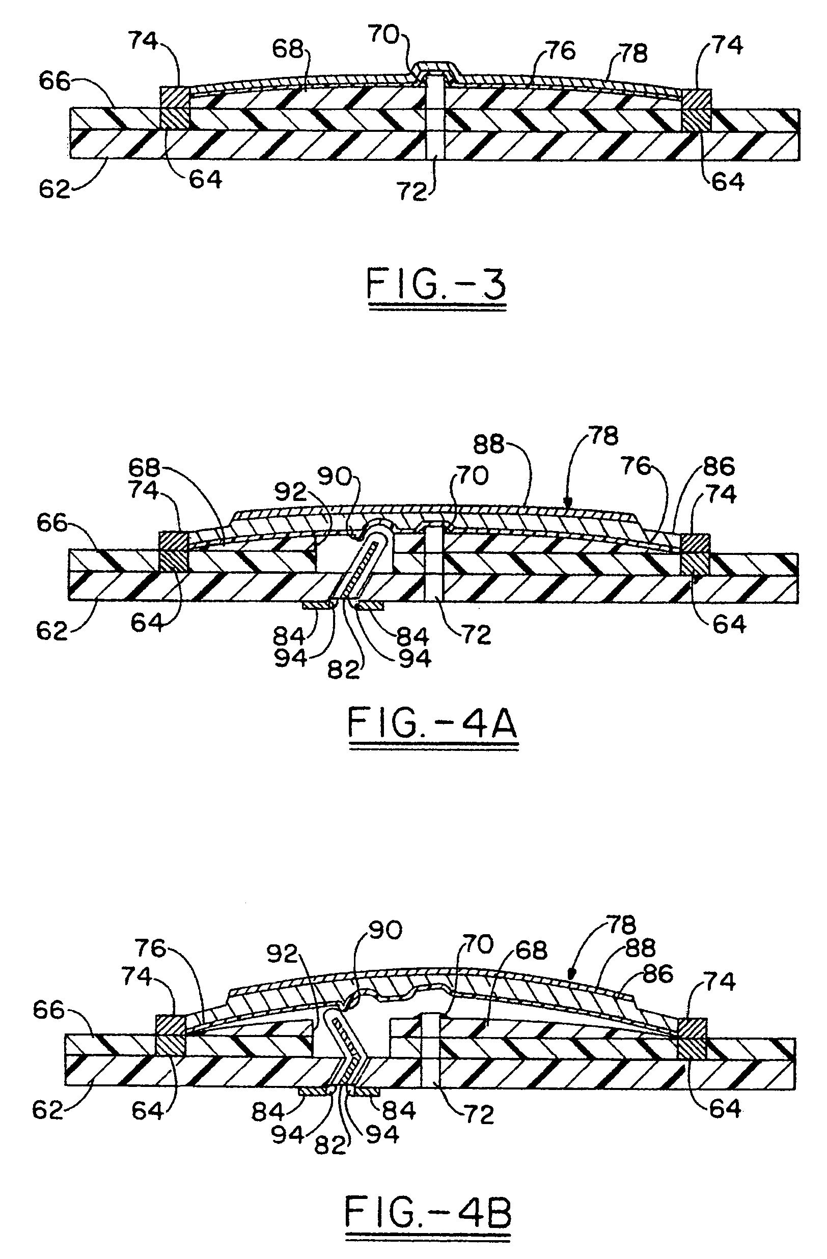 Fluid regulating microvalve assembly for fluid consuming cells