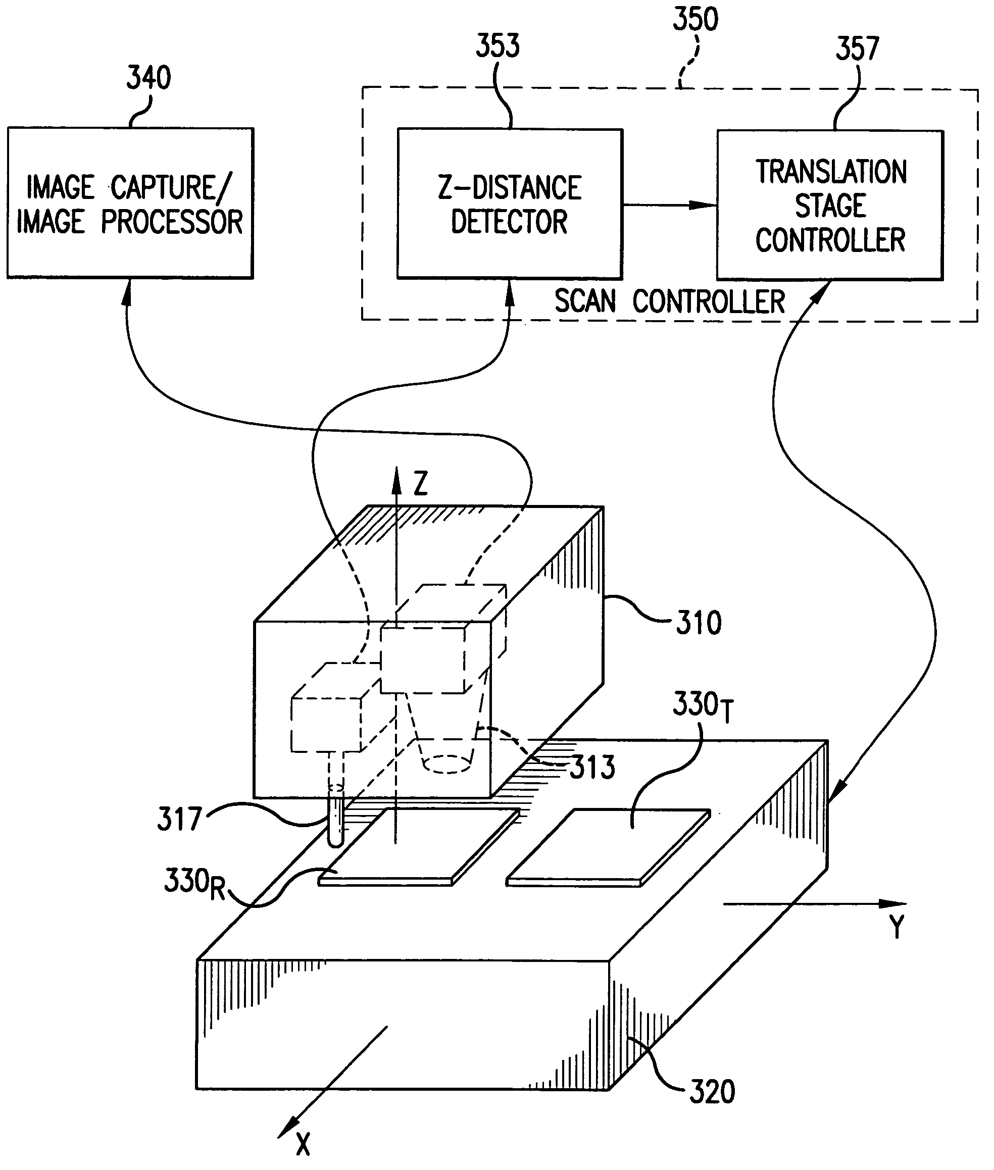 Fault isolation of circuit defects using comparative magnetic field imaging