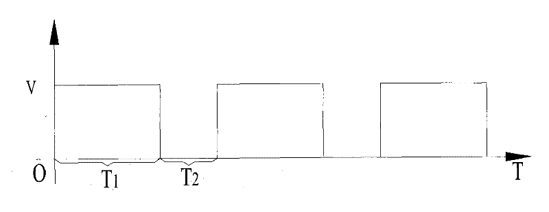 Concrete pump truck and control method thereof as well as pumping system and distribution mechanism thereof