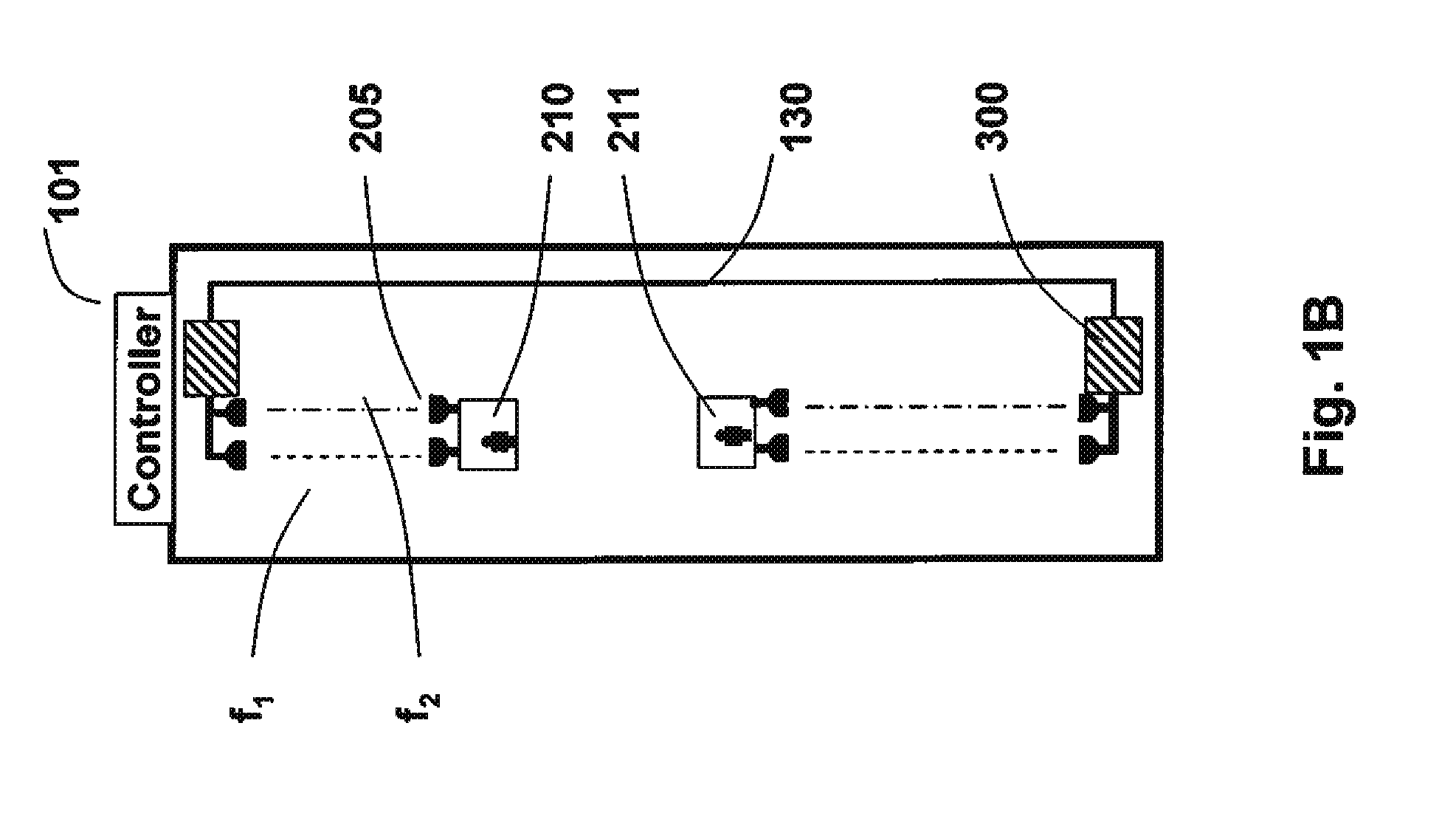 Wireless Communication Network for Transportation Safety Systems