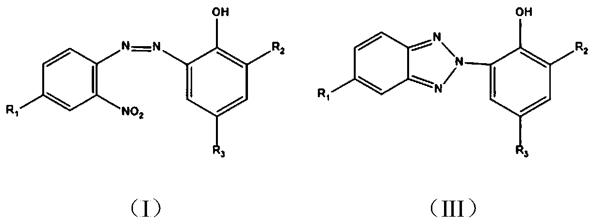 Carbon-supported basic ionic liquid-metal catalyst as well as preparation and application thereof in catalytic transfer hydrogenation reaction