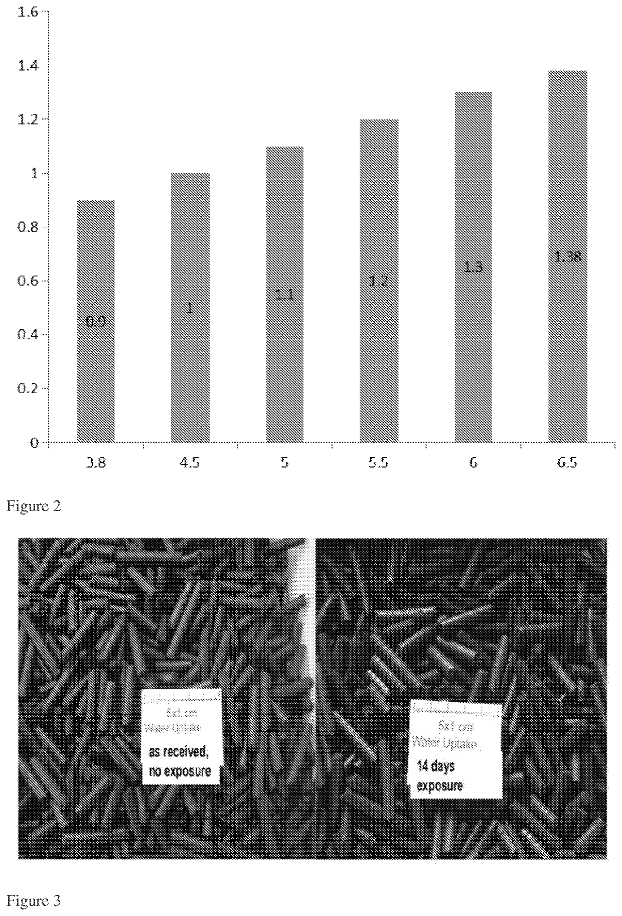 Process for producing solid biomass fuel