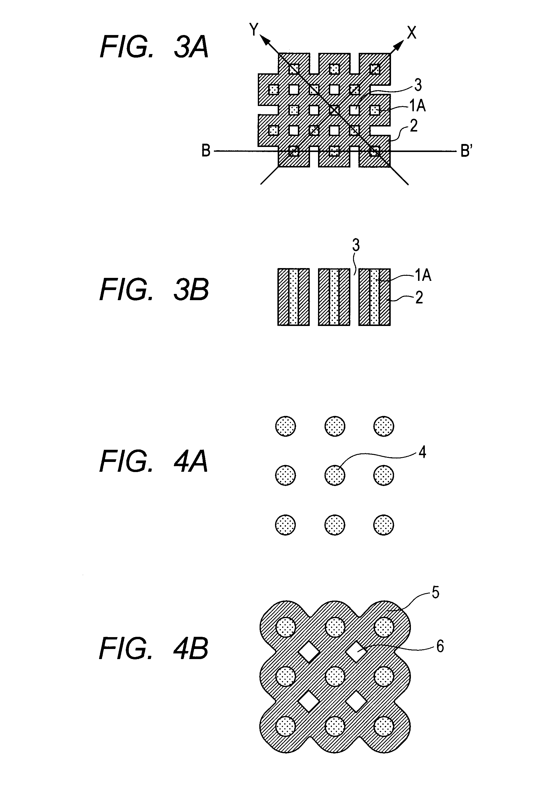 X-ray shield grating, manufacturing method therefor, and X-ray imaging apparatus