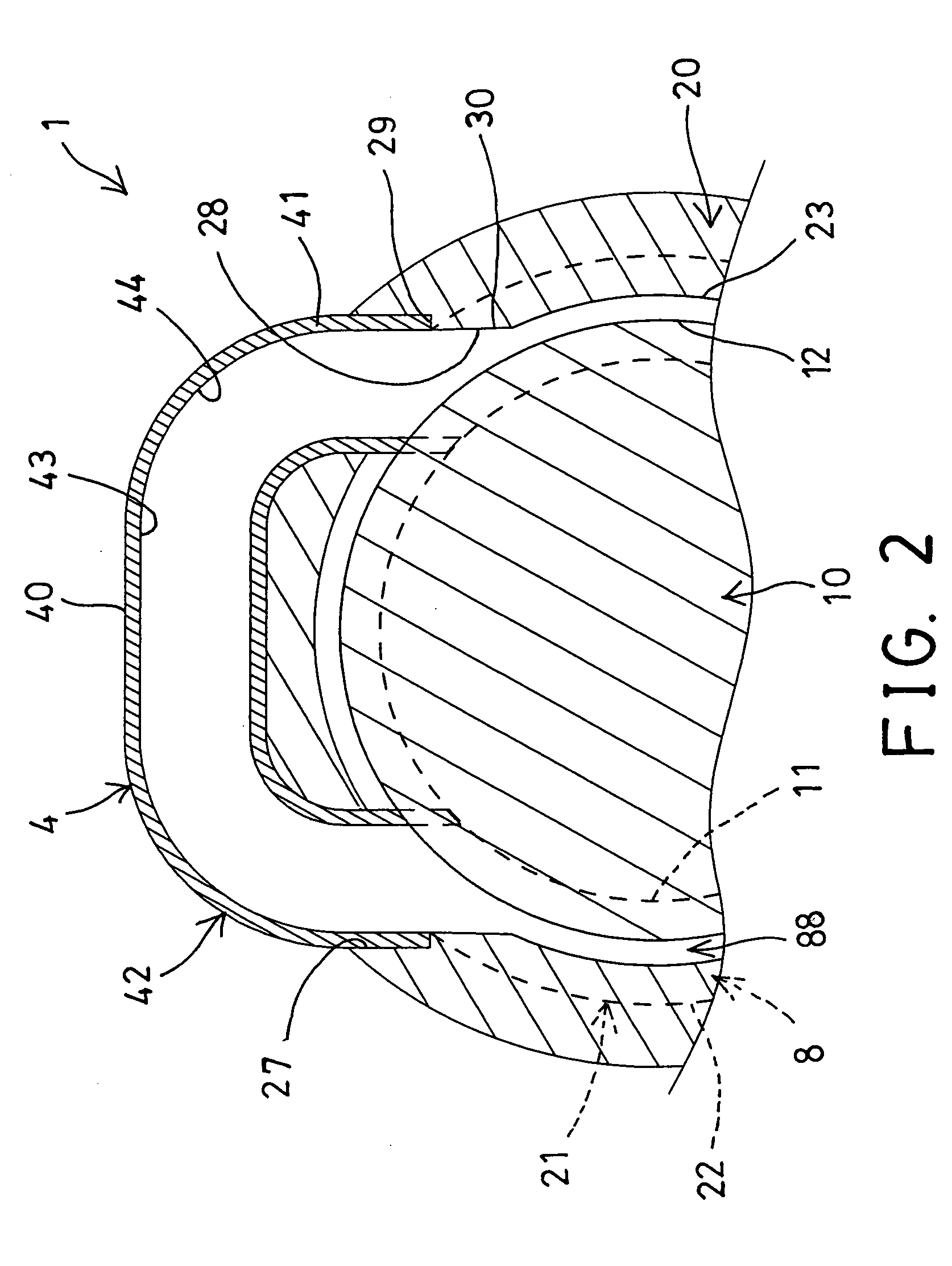 Ball screw device having ball return pipe