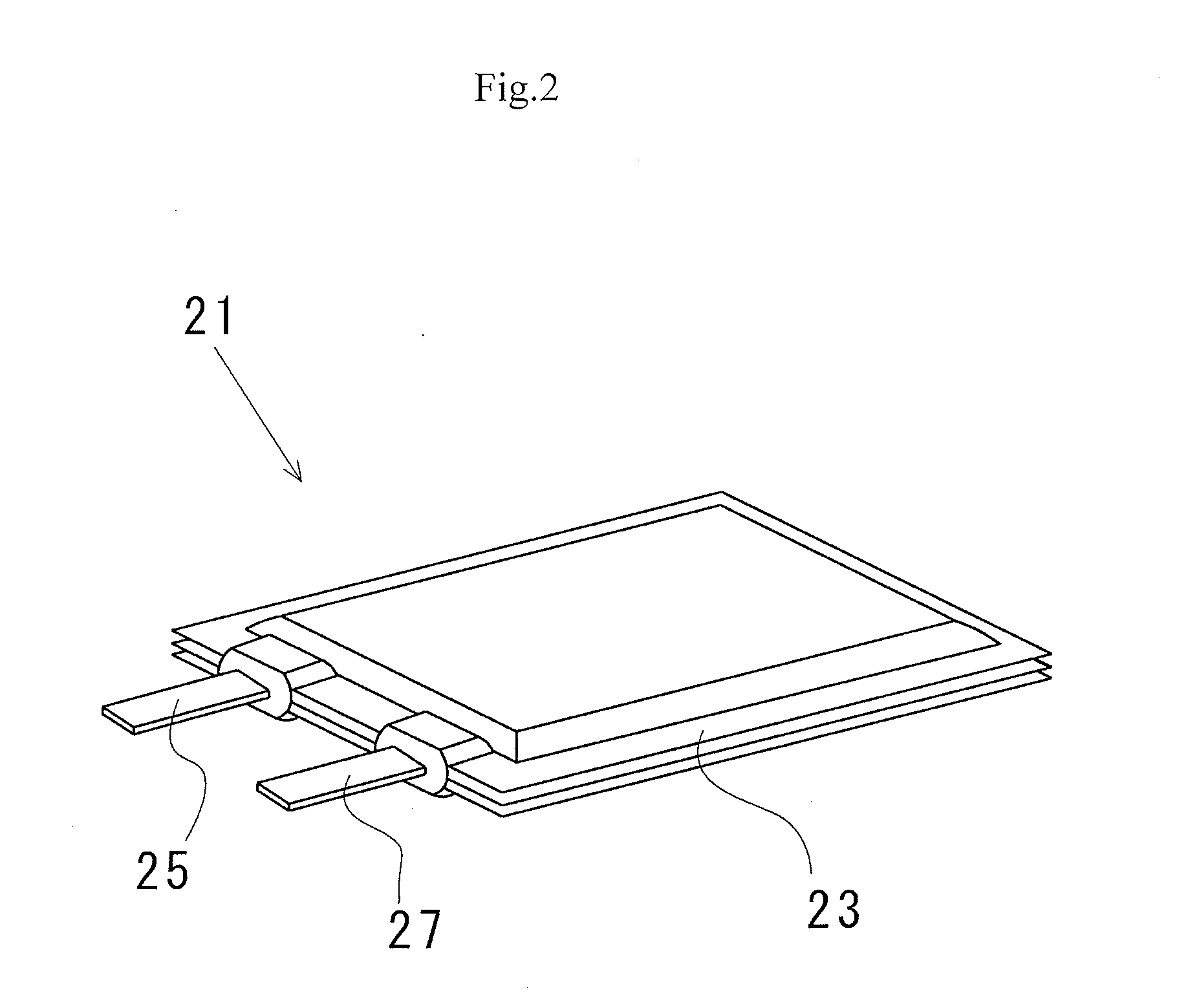 Battery pack