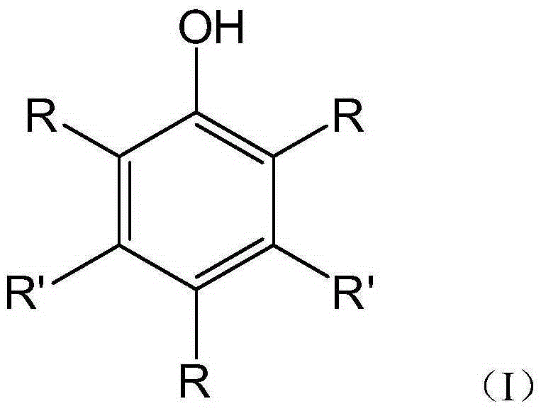 Complex lithium-calcium-based lubricating grease and preparation method thereof