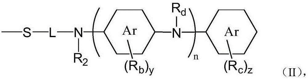 Complex lithium-calcium-based lubricating grease and preparation method thereof