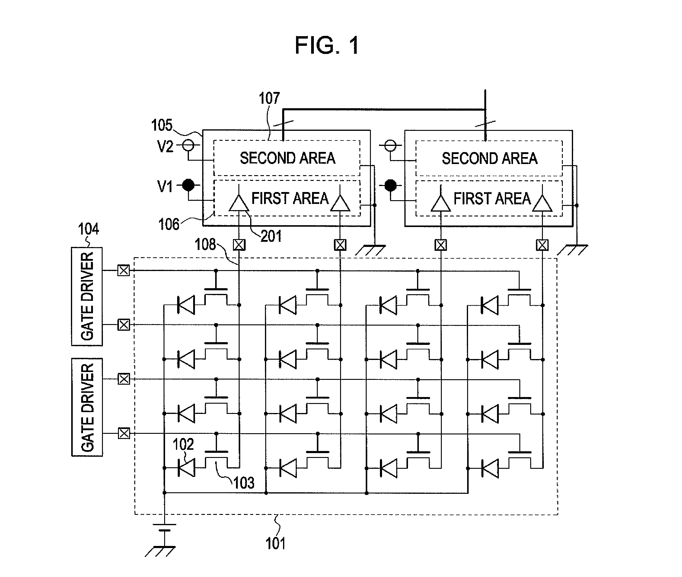 Imaging apparatus, radiation imaging apparatus, and radiation imaging system