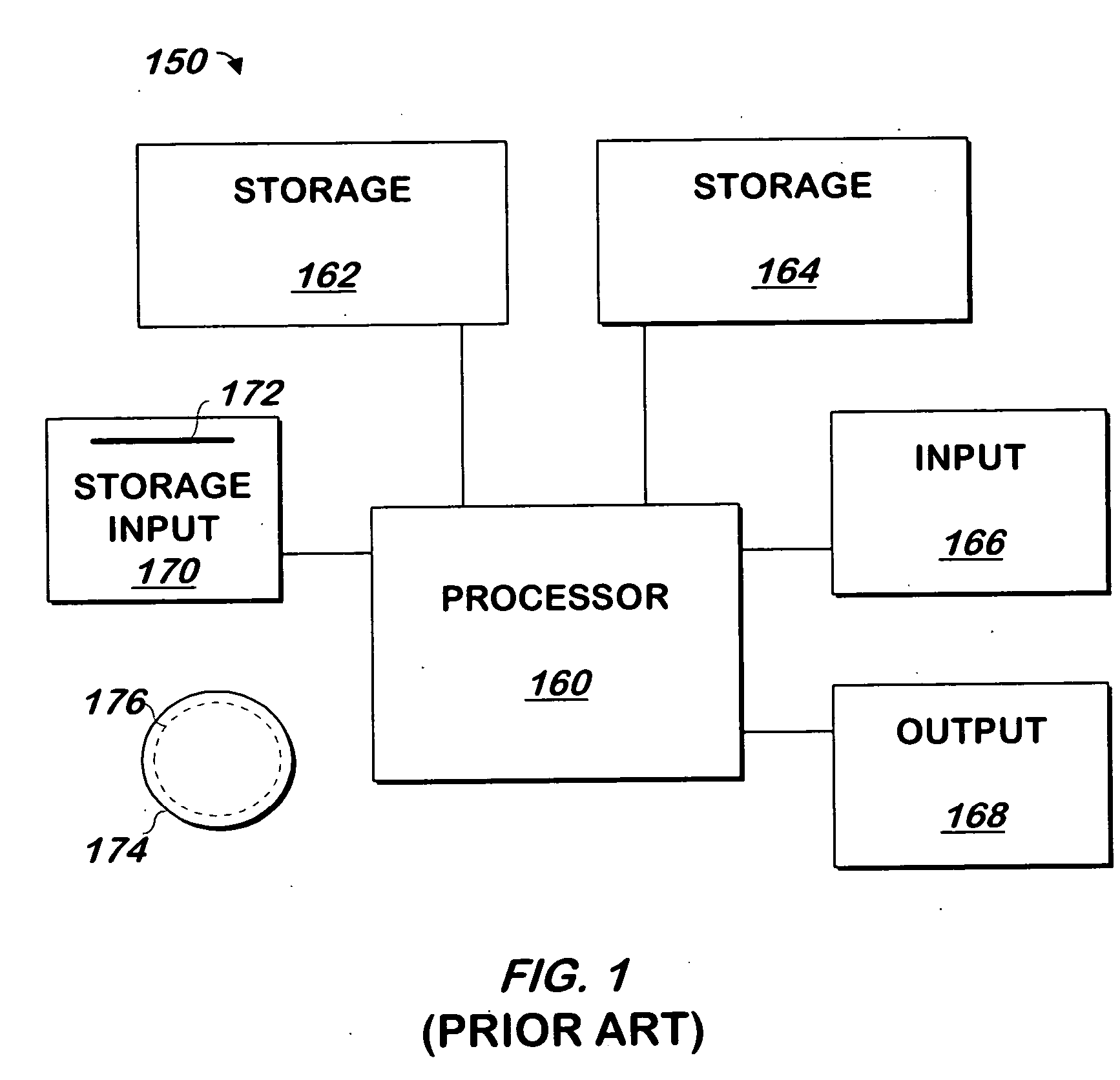 System and method for decompressing video data and alpha channel data using a single stream