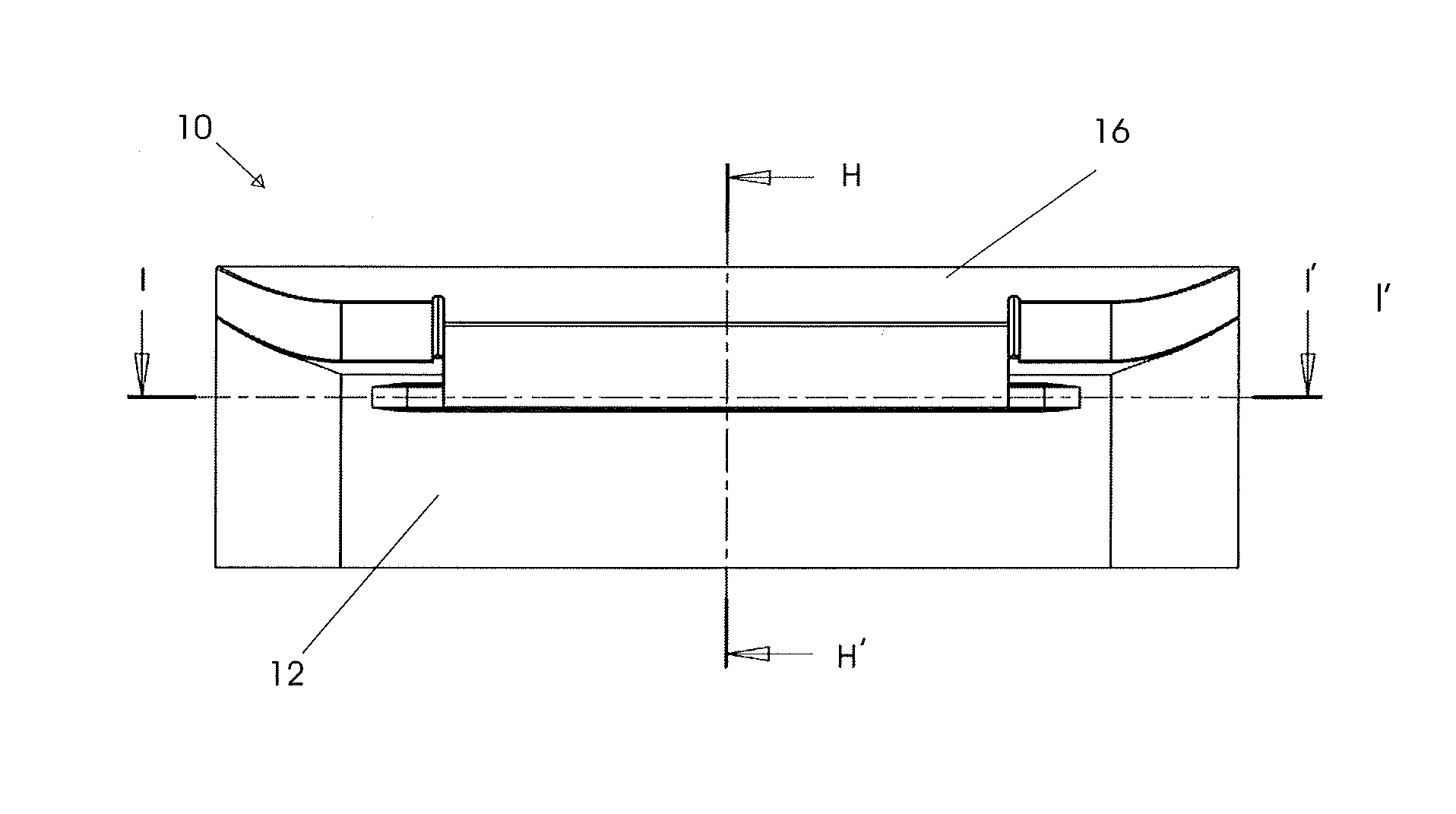 Sampling pod system and method