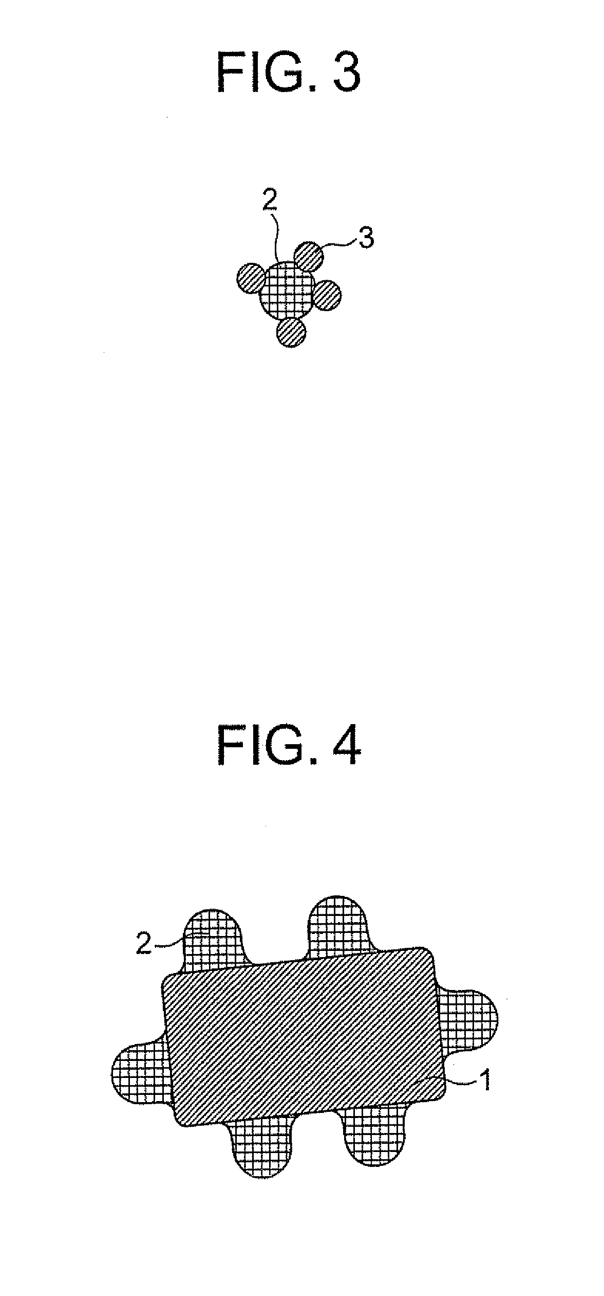 Plastic magnet precursor, production method for the same, and plastic magnet