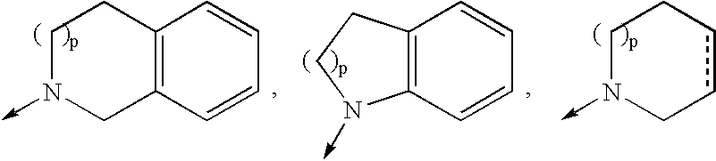 Macrocyclic compounds as inhibitors of viral replication