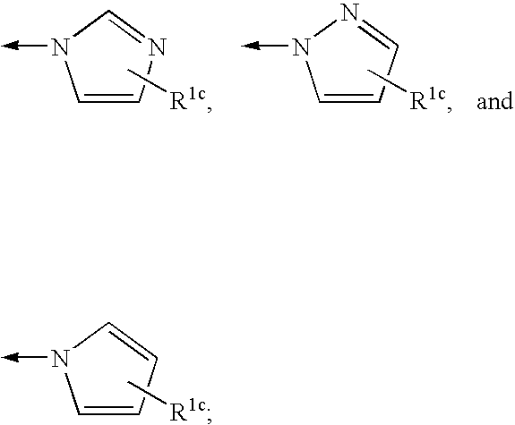 Macrocyclic compounds as inhibitors of viral replication