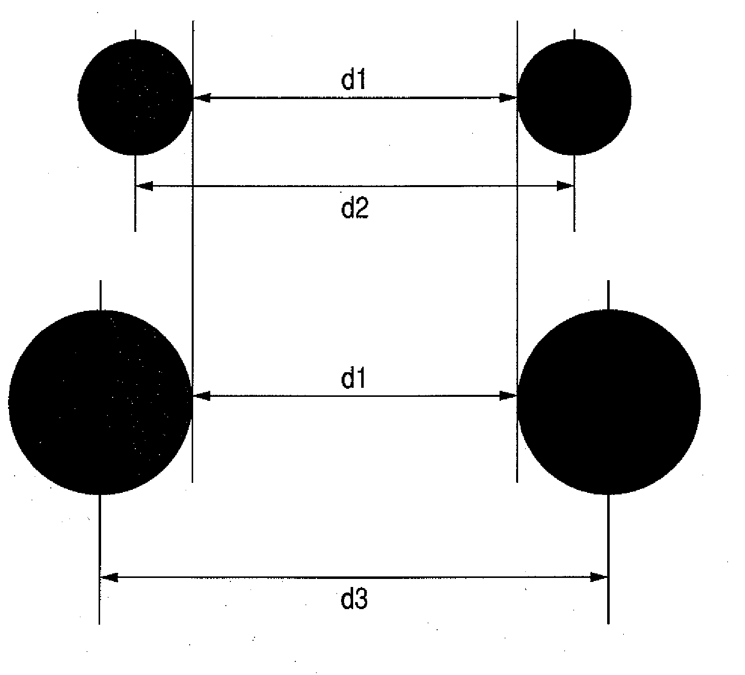 Ink, ink jet recording method, ink cartridge, recording unit, and ink jet recording apparatus