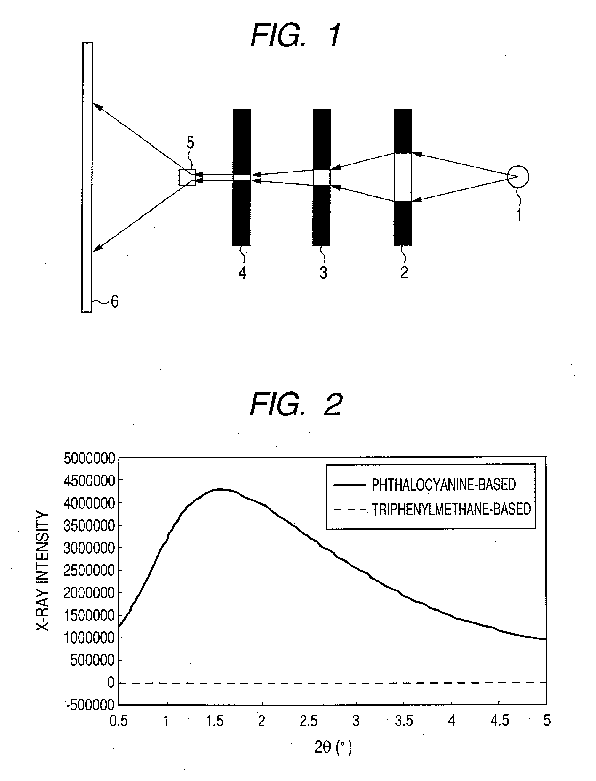 Ink, ink jet recording method, ink cartridge, recording unit, and ink jet recording apparatus