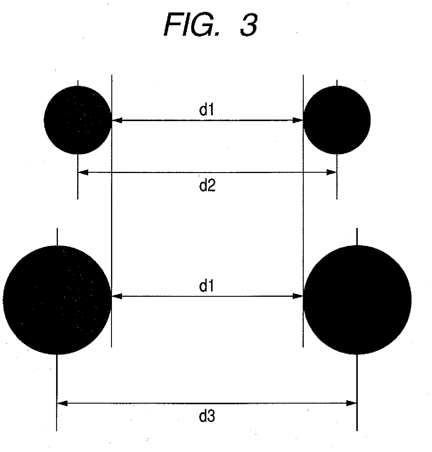 Ink, ink jet recording method, ink cartridge, recording unit, and ink jet recording apparatus