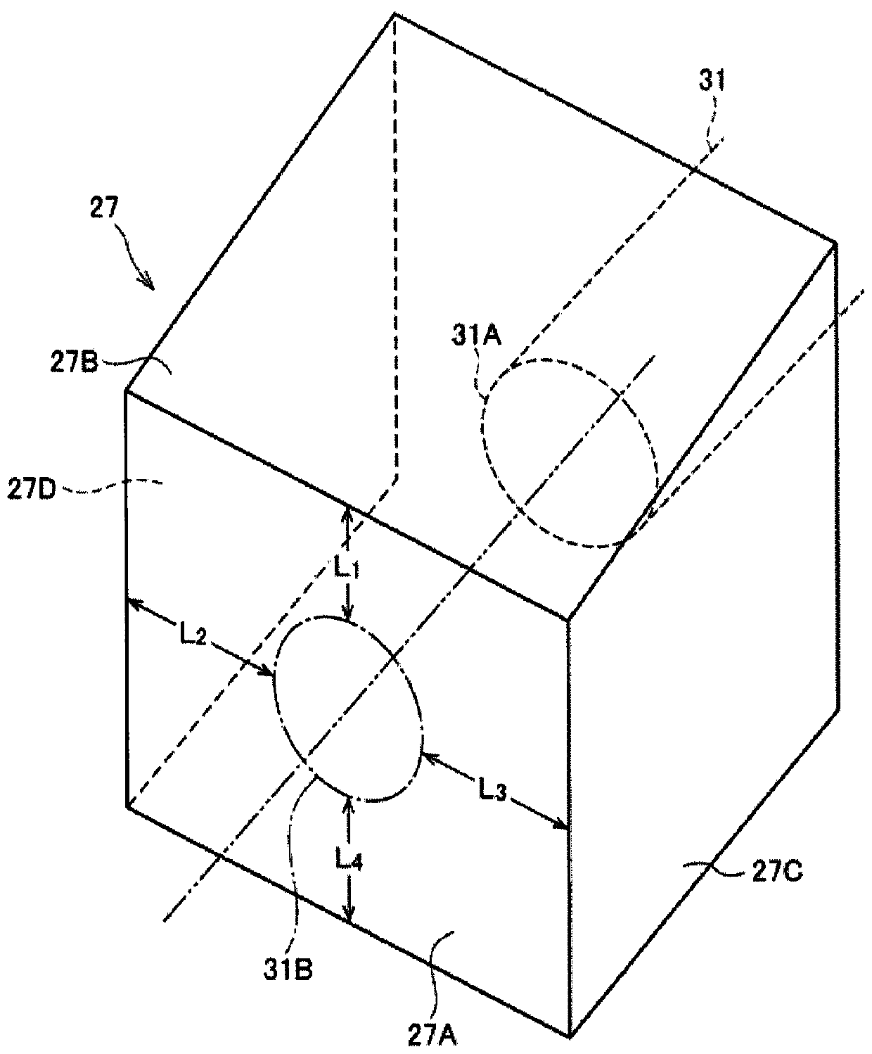 Method of producing (meth)acrylic acid or ester thereof