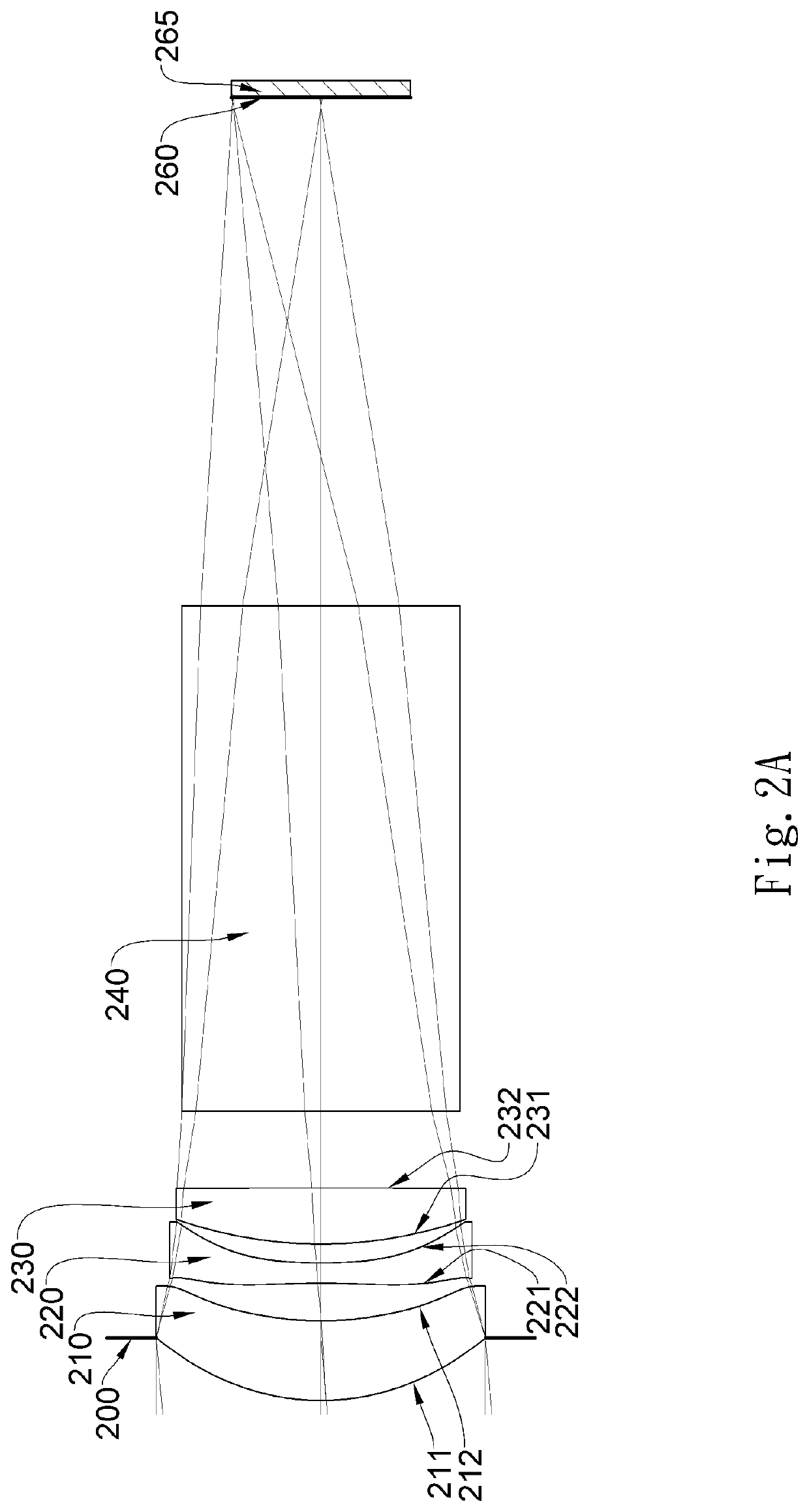 Imaging optical system, imaging apparatus and electronic device