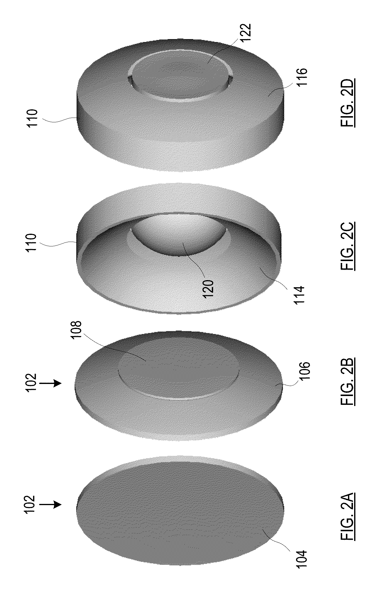 Apparatus comprising a compact telescope