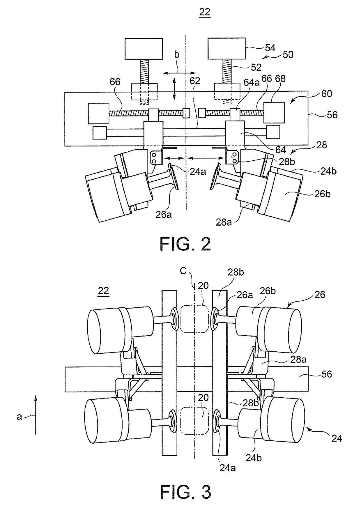 Incision making apparatus and incision making method