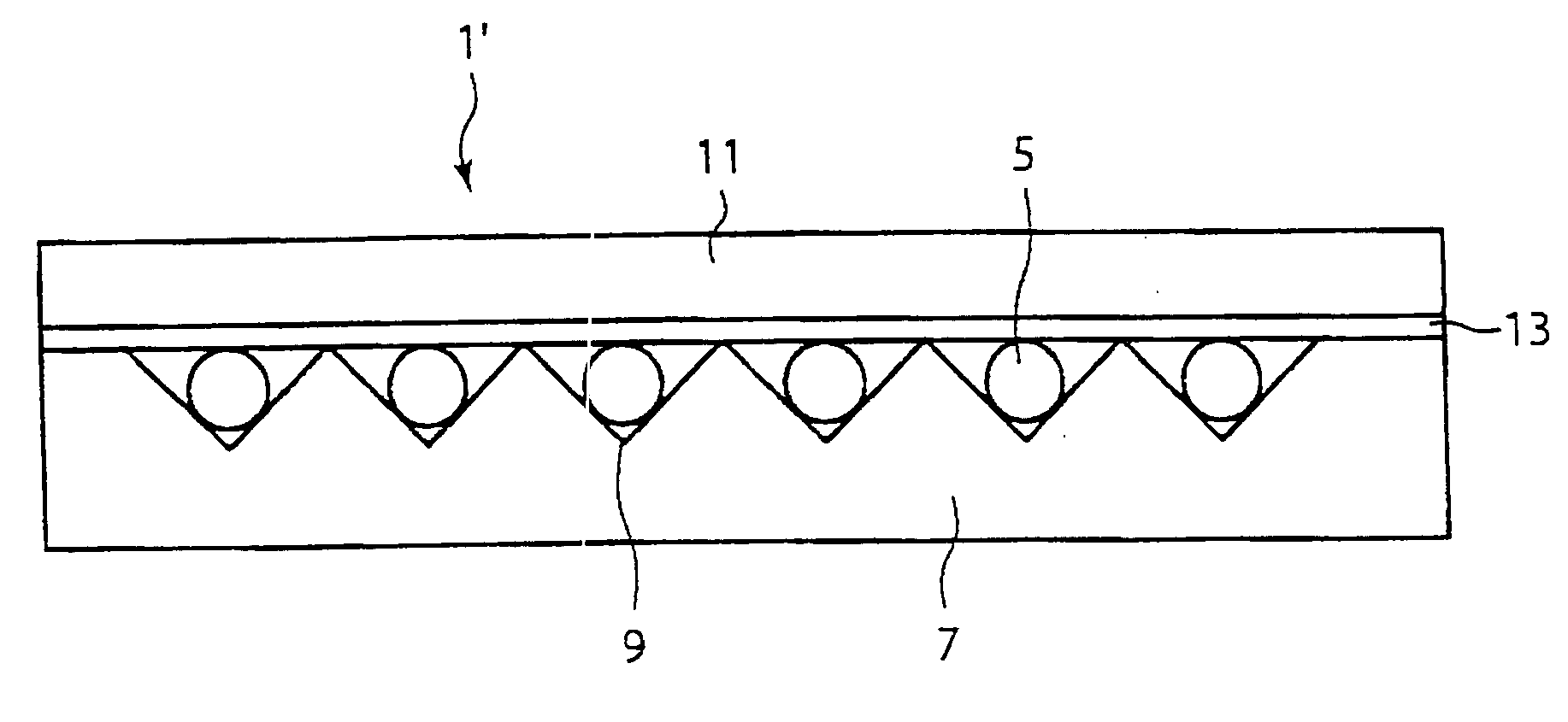 Resin Composition for Optical Packaging Material and Process for Preparing the Same, and Optical Packaging Material, Optical Packaging Component, and Optical Module