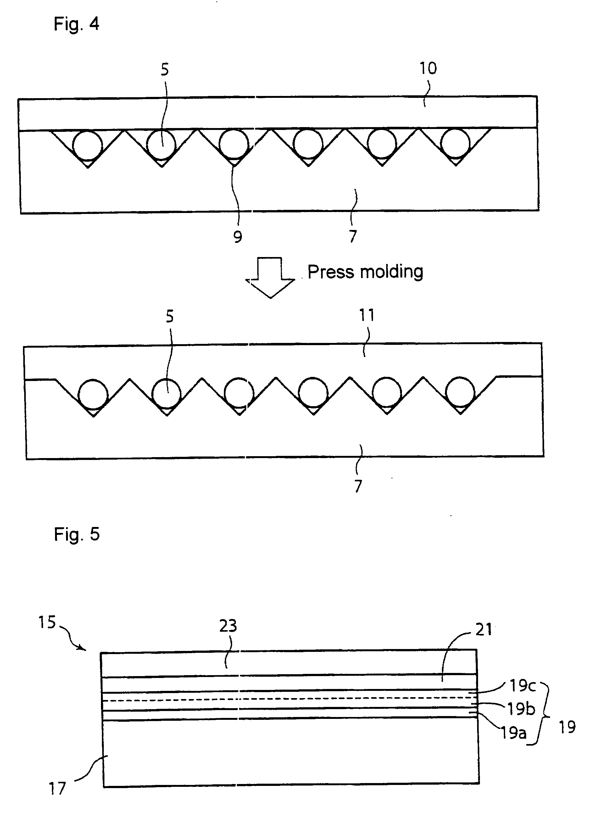 Resin Composition for Optical Packaging Material and Process for Preparing the Same, and Optical Packaging Material, Optical Packaging Component, and Optical Module