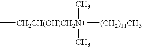 Phospholipid Compositions for Contact Lens Care and Preservation of Pharmaceutical Compositions