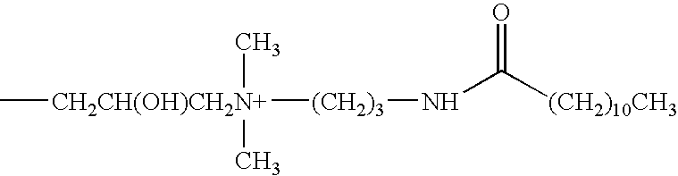 Phospholipid Compositions for Contact Lens Care and Preservation of Pharmaceutical Compositions