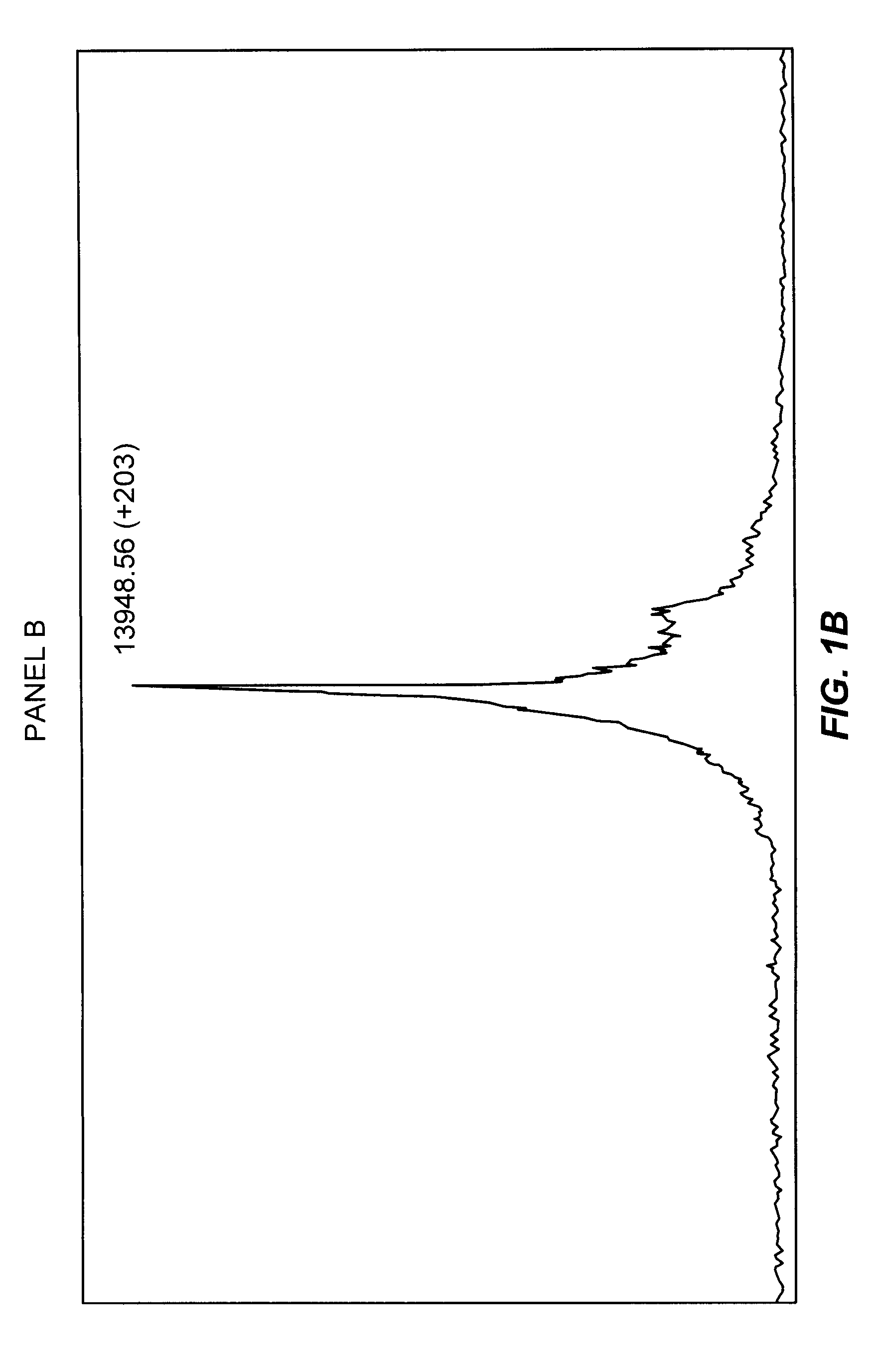 Glycosylation of peptides via o-linked glycosylation sequences