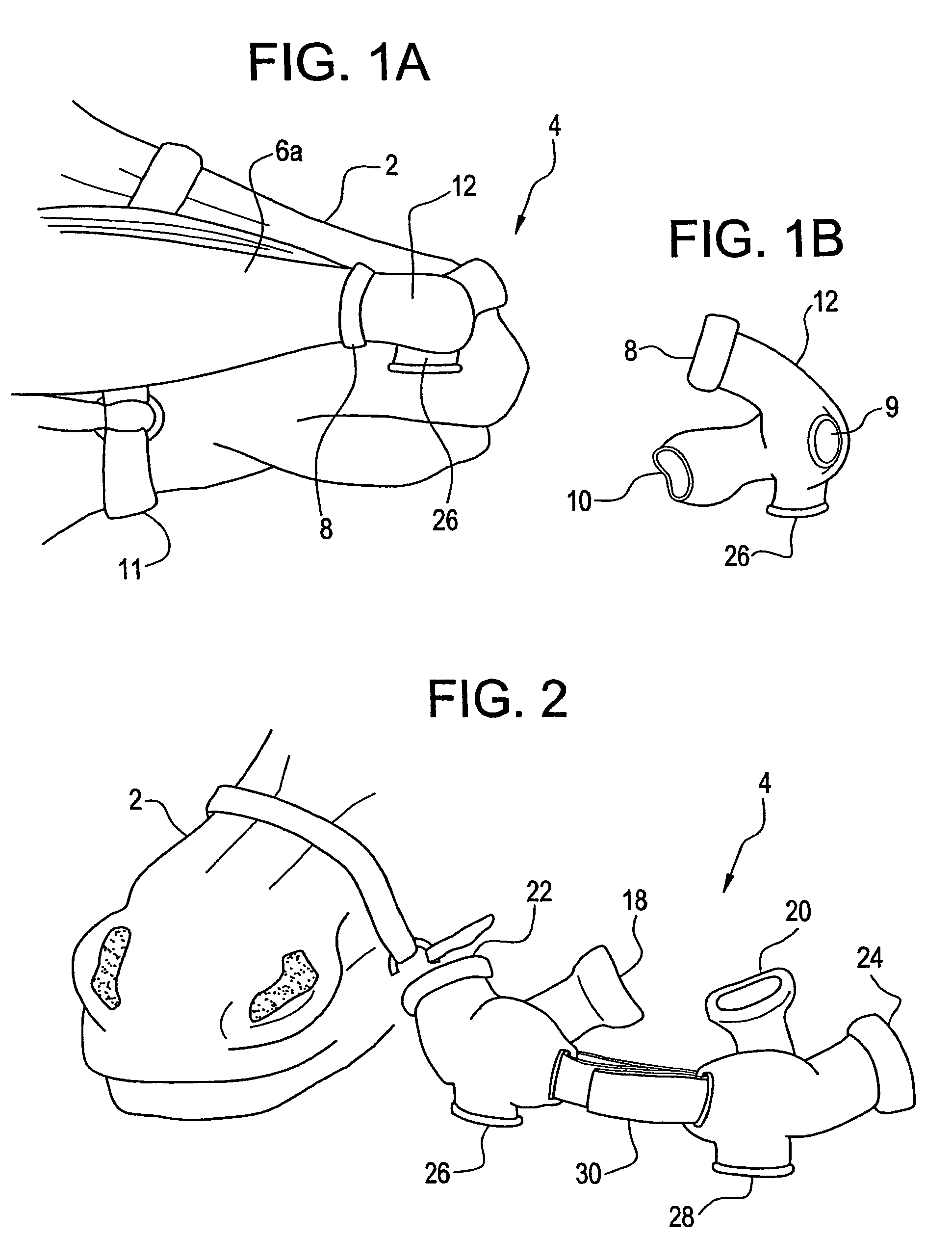 Medicine delivery interface system