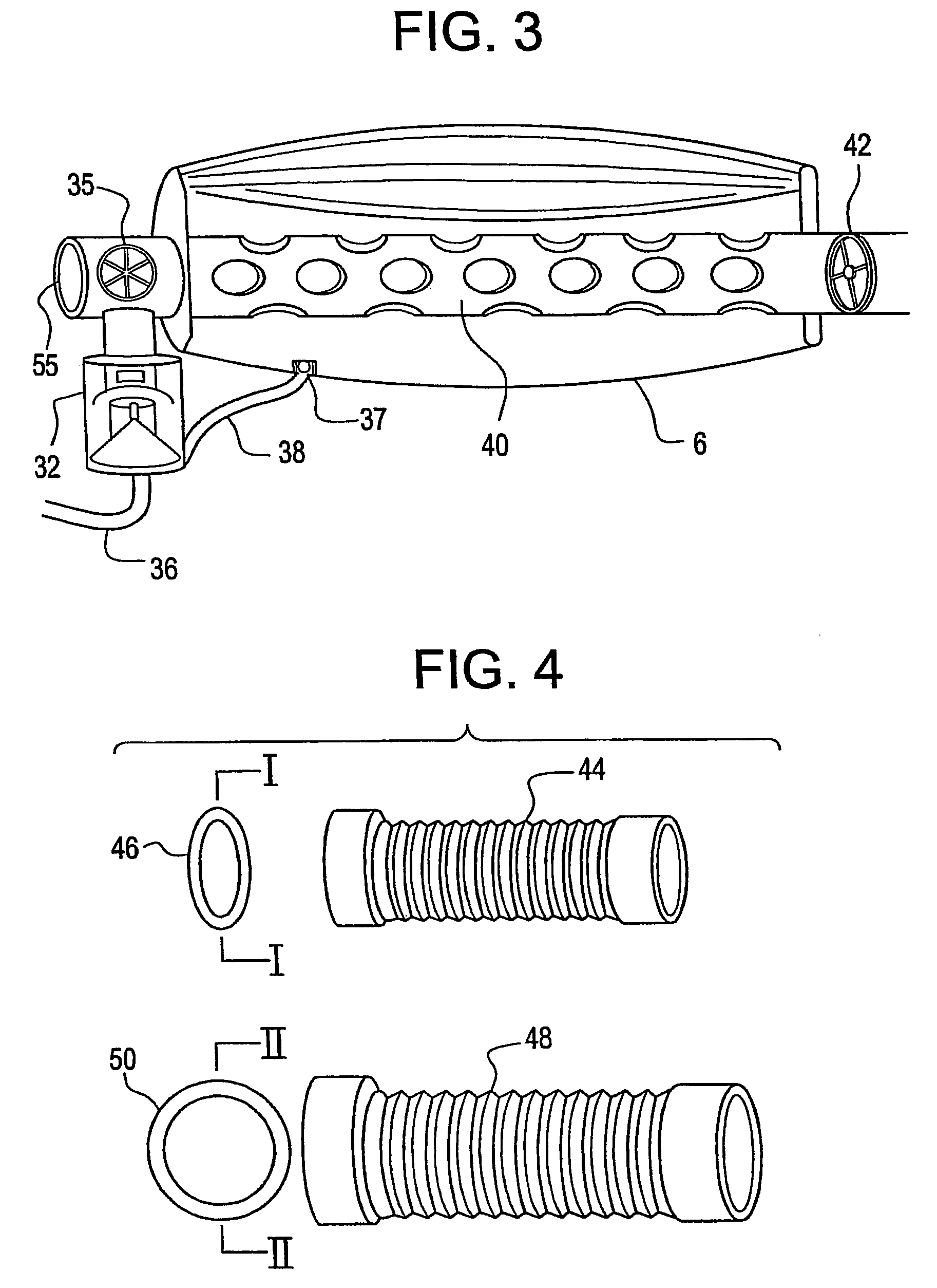 Medicine delivery interface system