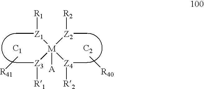 Main-group metal-based asymmetric catalysts and applications thereof