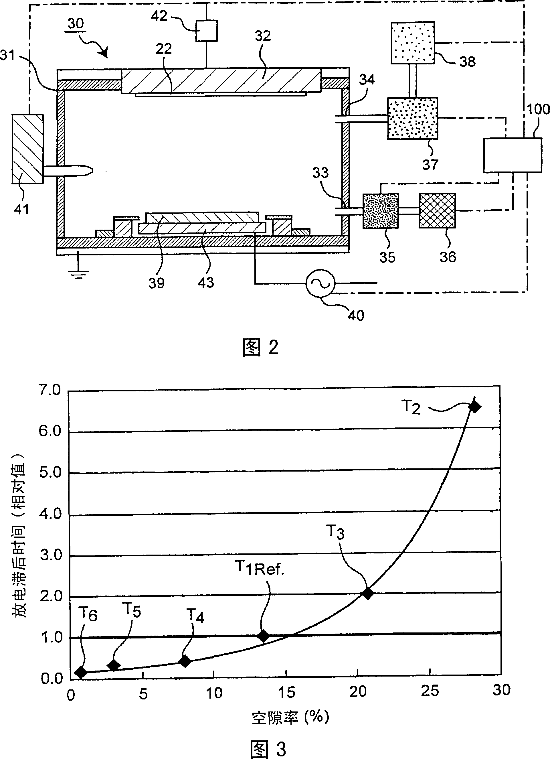 Plasma display panel and method for manufacturing same