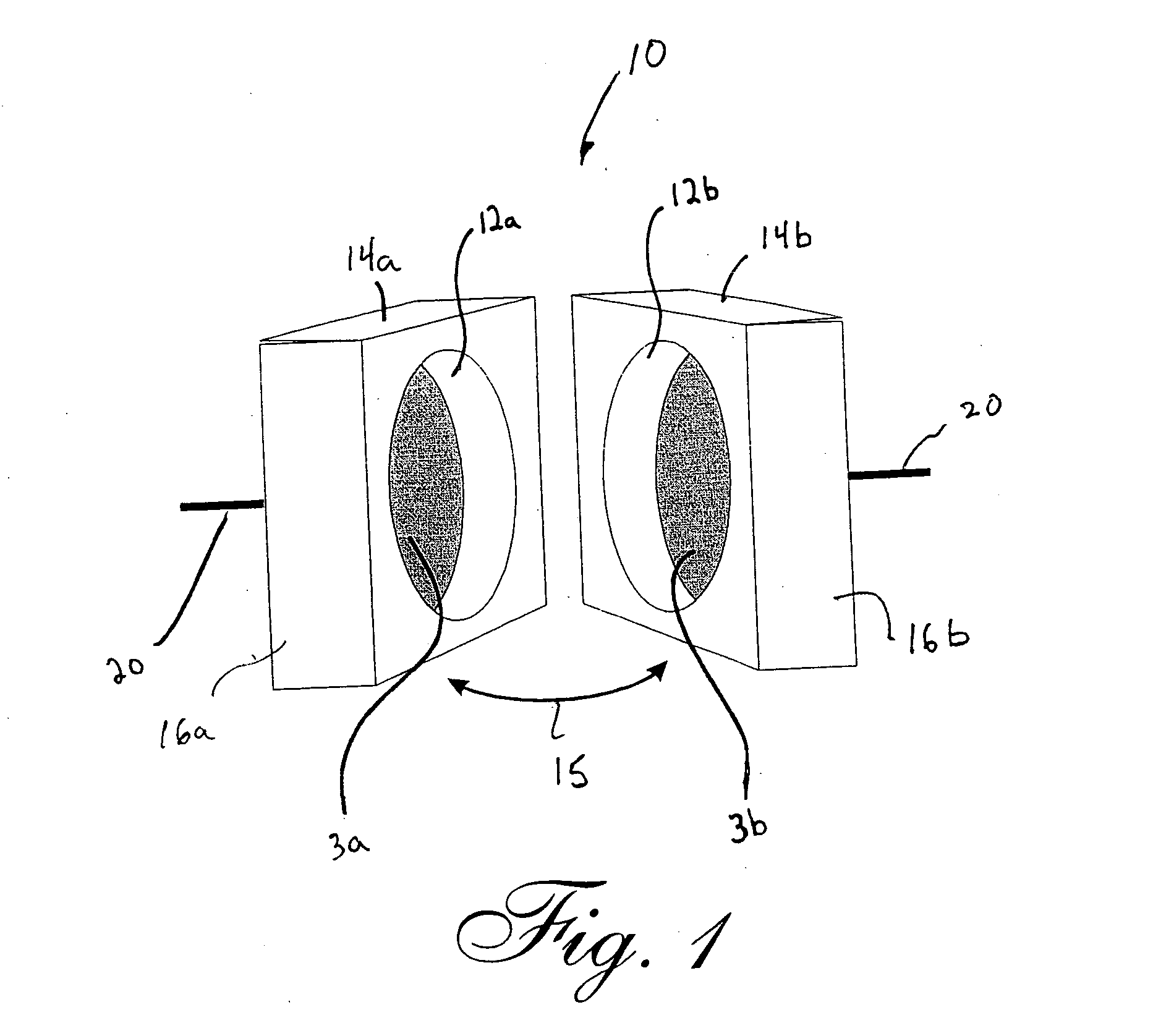 Micro neutron detectors